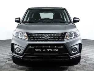 Suzuki  2