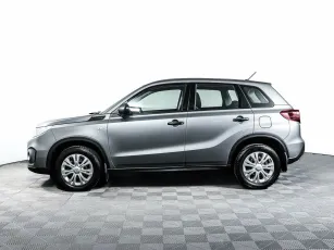 Suzuki  3