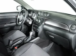 Suzuki  8