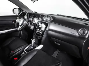 Suzuki  10