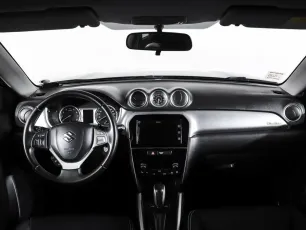 Suzuki  11
