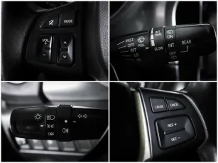 Suzuki  15
