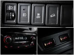 Suzuki  17