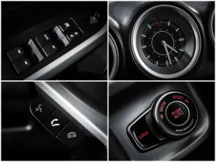 Suzuki  18