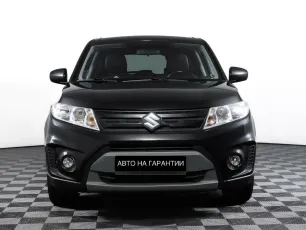 Suzuki  2