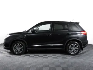 Suzuki  3