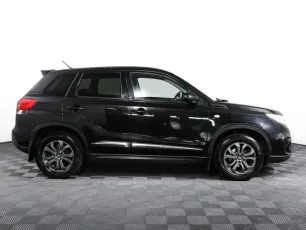 Suzuki  4