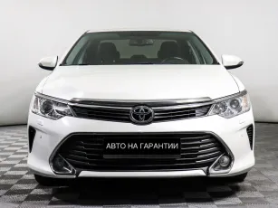 Toyota  2