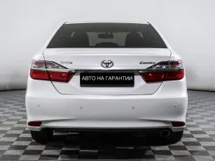 Toyota  4