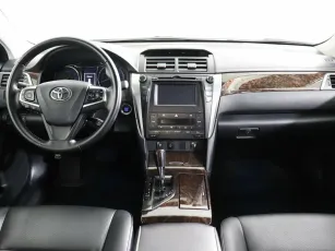 Toyota  6