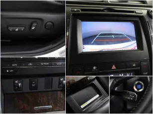 Toyota  9