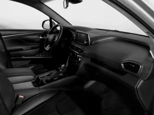 Hyundai  10