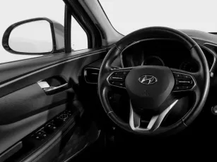 Hyundai  13