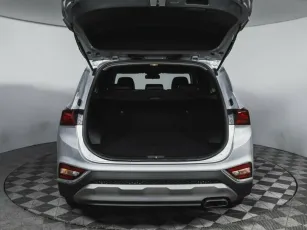 Hyundai  17