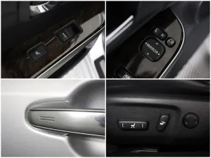 Toyota  11
