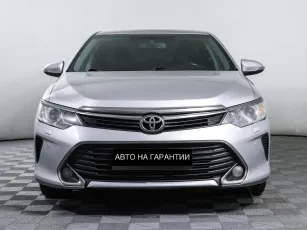 Toyota  2
