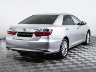 Toyota  3