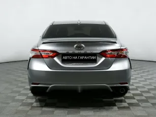 Toyota  4