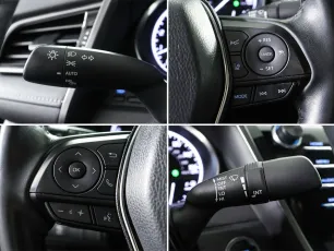 Toyota  13