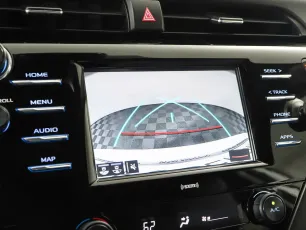 Toyota  18