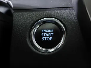 Toyota  19
