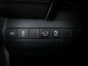 Toyota  20