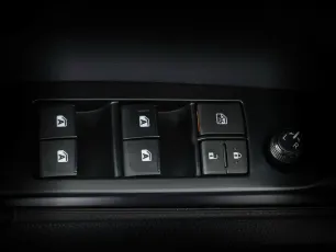 Toyota  21