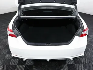 Toyota  26