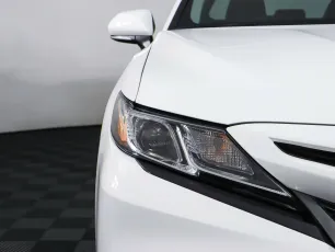 Toyota  7