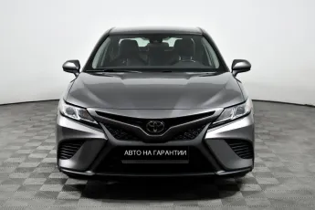 Toyota  2