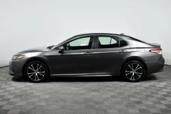 Toyota  3