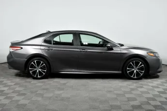 Toyota  4
