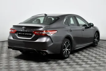 Toyota  5