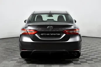Toyota  6
