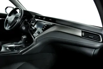 Toyota  9