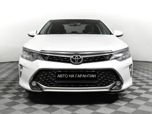 Toyota  2
