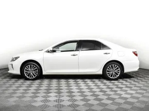 Toyota  3