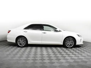 Toyota  4