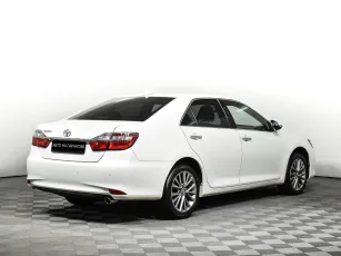 Toyota  5