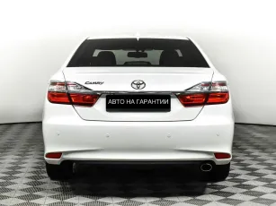 Toyota  6