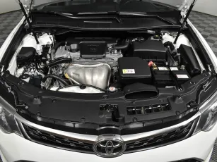 Toyota  7