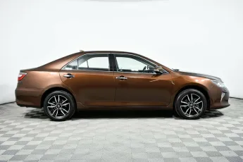 Toyota  4