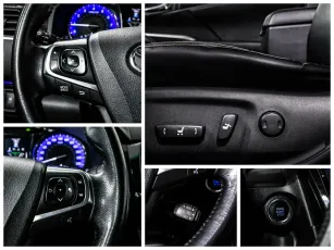 Toyota  13