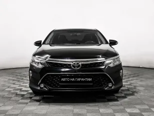 Toyota  2