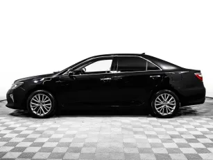 Toyota  3