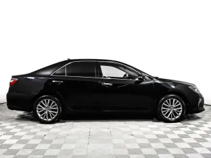 Toyota  4