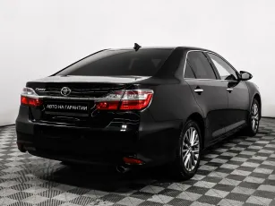 Toyota  5