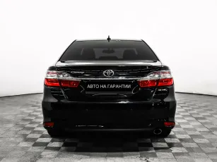 Toyota  6