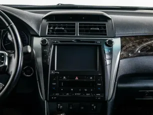 Toyota  10