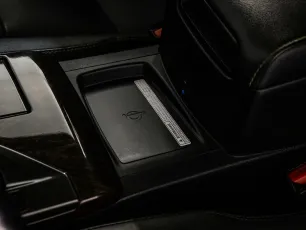 Toyota  13